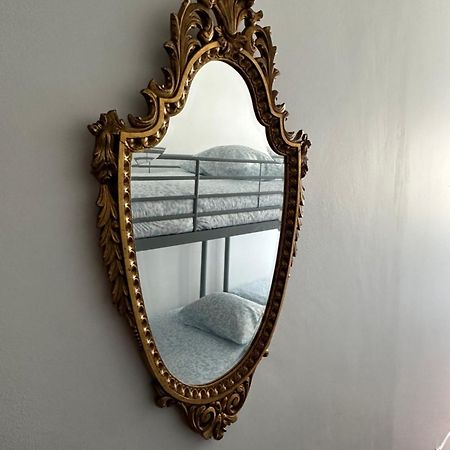 Lisboa Principe Real Home - Casa De Hospedes 外观 照片
