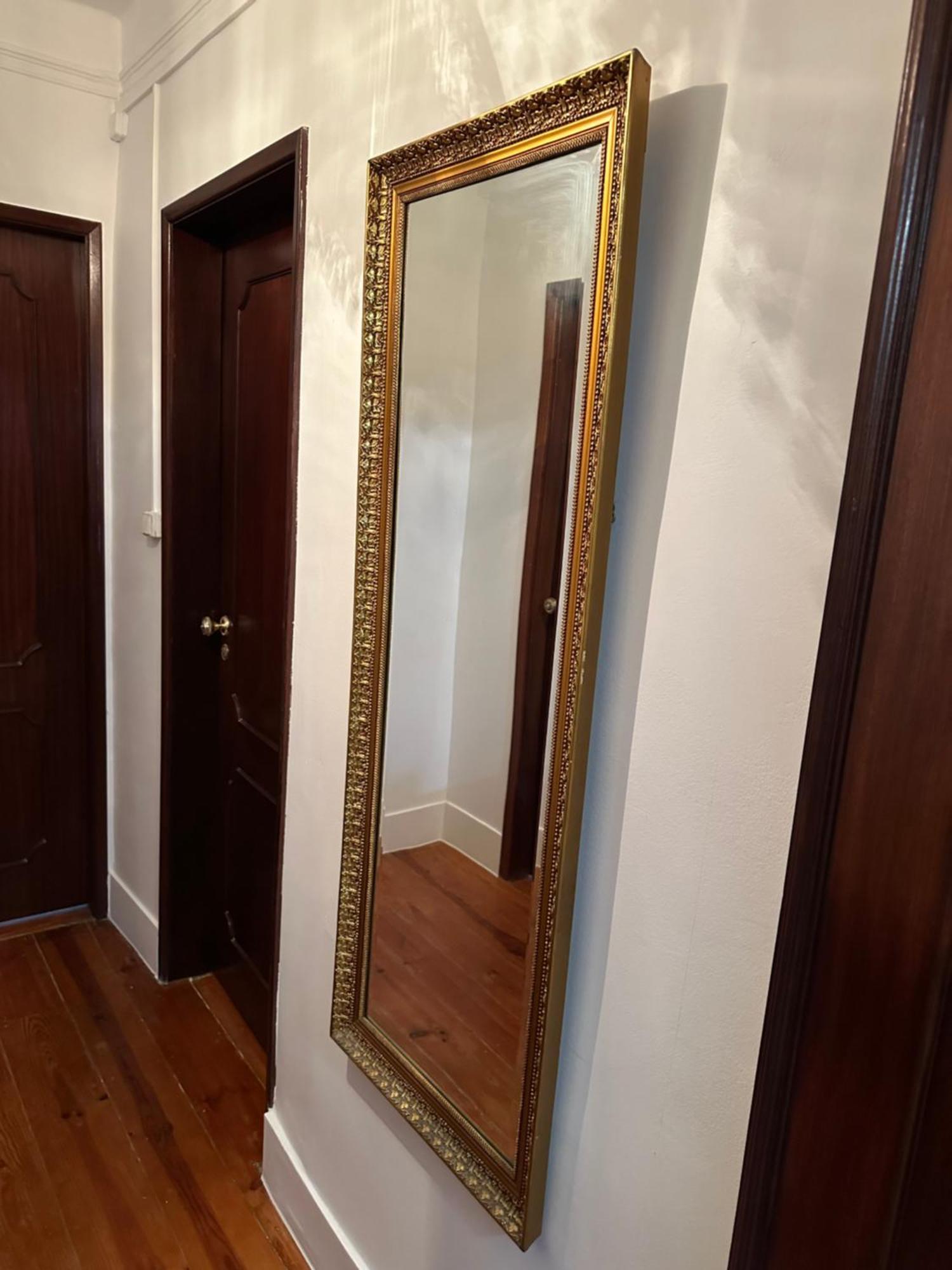 Lisboa Principe Real Home - Casa De Hospedes 外观 照片
