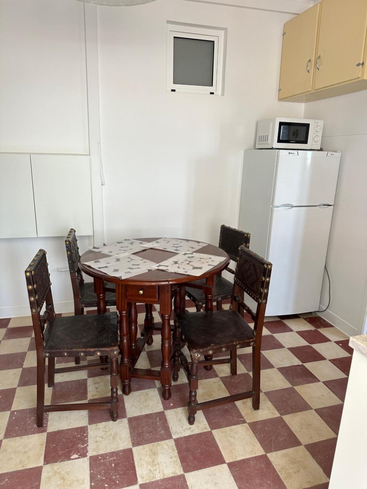 Lisboa Principe Real Home - Casa De Hospedes 外观 照片