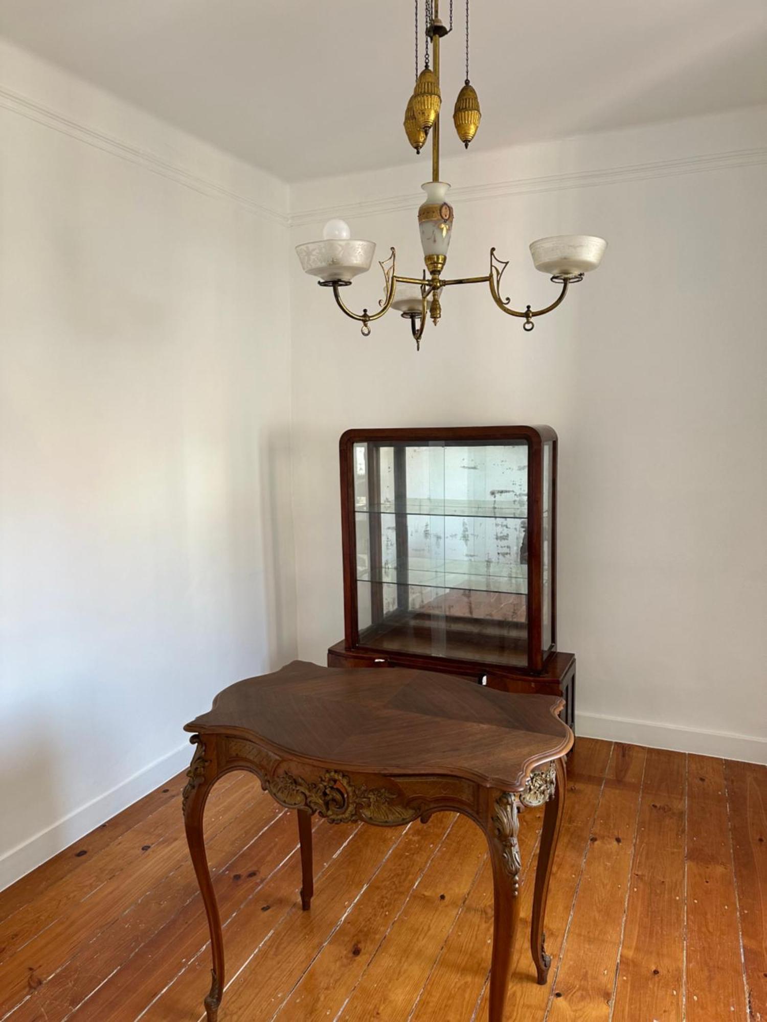 Lisboa Principe Real Home - Casa De Hospedes 外观 照片