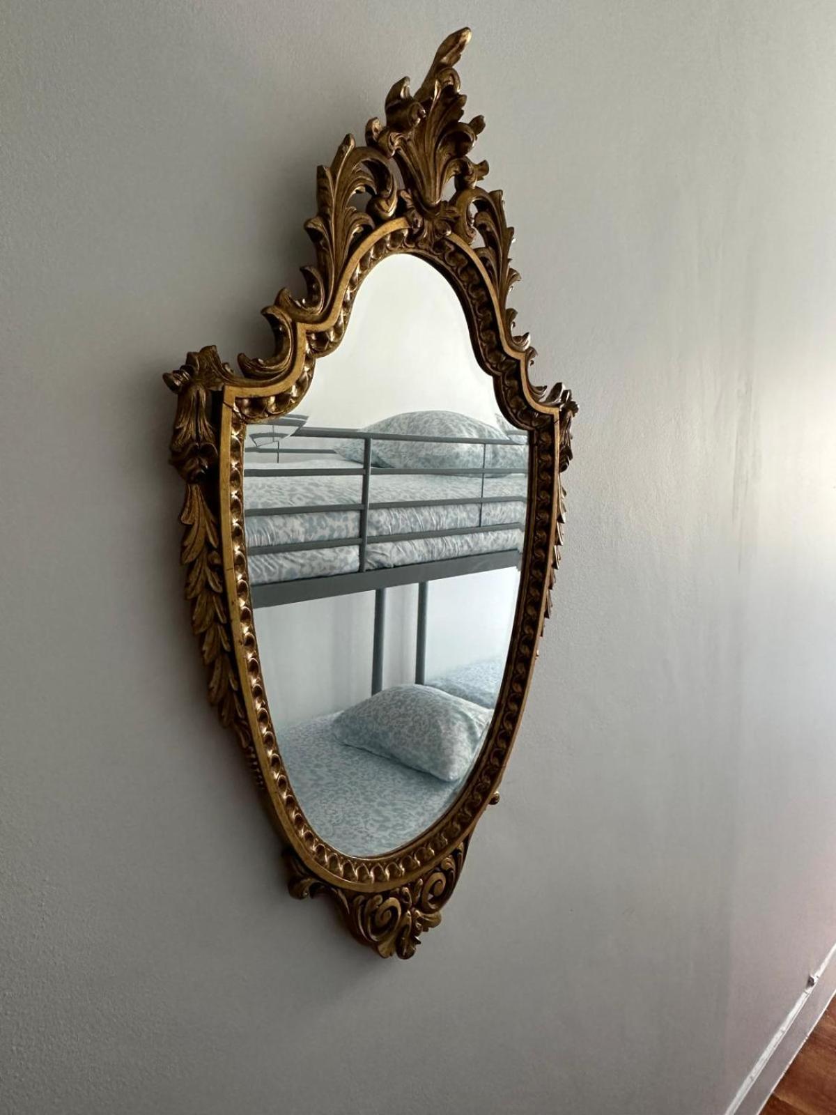 Lisboa Principe Real Home - Casa De Hospedes 客房 照片